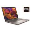 Slika izdelka Prenosnik HP ZBOOK 8 G1ah 14 Ryzen 5 PRO 230/16GB/SSD 1TB/14''WUXGA 300/IR/W11Pro