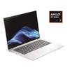 Slika izdelka Prenosnik HP EliteBook 8 G1a 14 R7-250/16GB/SSD 512GB/14''WUXGA 300/W11Pro