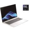 Slika izdelka Prenosnik HP EliteBook 8 G1i 16 Ultra 5-225U/16GB/SSD 512GB/16''WUXGA 300/W11Pro