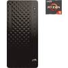 Slika izdelka Računalnik HP ProDesk 2 Tower G1a R5-8500G/16GB/SSD 512GB/W11Pro